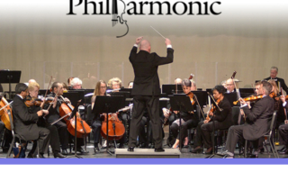 Richmond Philharmonic